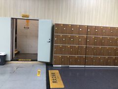 -超鹿运动健身(紫阳商贸中心店)