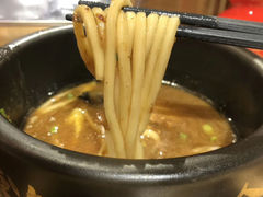 -博多舍楽(金利来店)