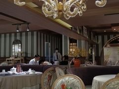 -尚一汤·粤菜海鲜(环球港店)