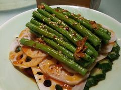 -淀里船宴(裕华东路店)