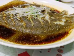 -上庄晋风庄园(上庄店)