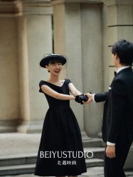 -北遇映画PHOTO GRAPHY STUDIO