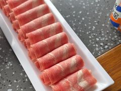 -华晟山城火锅(开发区港西东阁里店)