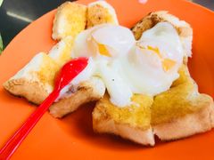 -多春茶室