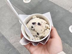 -哈根达斯(宜兴万达店)
