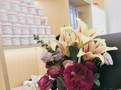 -自然之声助听器·呼吸机(康桥旗舰店)