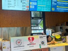 -爪吧宠物乐园·宠物泳池(温榆河示范区店)