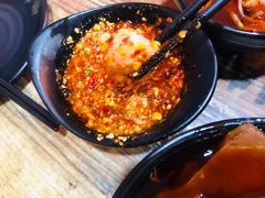 -七串串(无锡总店)