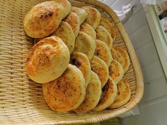 -恒达综合农贸市场(黄山路店)