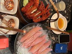 -清真·天府皇城坝百年牛肉火锅(皇城清真寺店)
