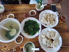 -吴川然味美食·地道湛江吴川菜