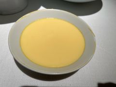 -湘颂·湘味家宴(侨鑫店)