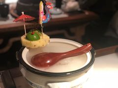 -桂满陇天书(南京德基旗舰店)