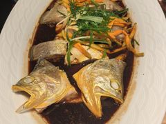 -老福洲·三十年福州味(斗东店)