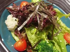 -樱宿日式和牛烧肉(五道口店)