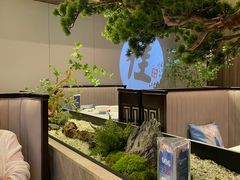 -聆桂烤鸭·金奖烤鸭(静联广场店)