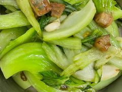 -成惠食府(赤岗店)