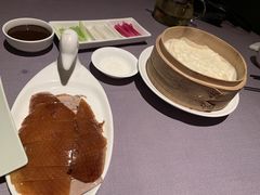 -金鸭季·北京烤鸭(深业上城店)