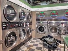 -WASHME大洗屋(虹桥南丰城直营店)