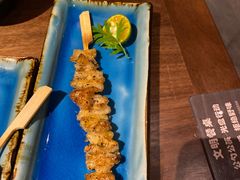 -山葵家居酒屋(天目里店)