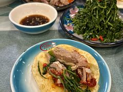 -国强手抓(西夏区店)
