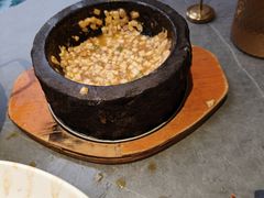 -江南里·新浙菜(苏州大悦城店)