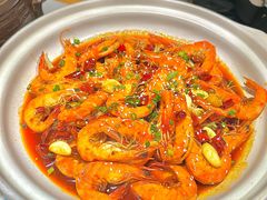-吴掌柜·藕汤印象(南湖店)