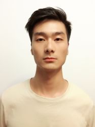 -秀&造型工作室