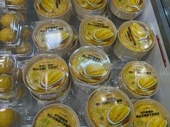 -7fresh七鲜(大族广场店)
