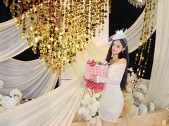 -圣爵菲斯大酒店(长沙世界之窗店)