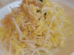 -子霖南山鲜虾面(南山总店)