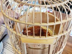 -时光码头民谣公社