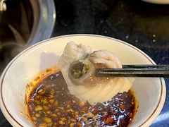 -正能量脆肉鲩火锅