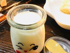 -霄汉羊排(万松园一店)