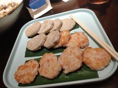 -莞府家宴·东莞菜(市民服务中心店)