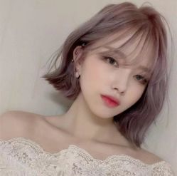 -icare美发沙龙