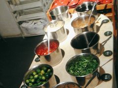 -原味主张椰子鸡·脆皮文昌鸡煲(友谊广场店)