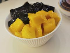 -小团圆糖水铺(襄阳南路店)