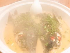 -三千西子