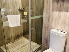 -常州环球恐龙城维景国际大酒店