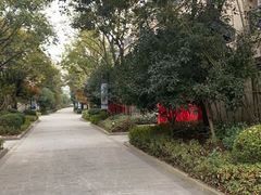 -申远空间设计丨大宅别墅装修定制(徐汇设计中心)