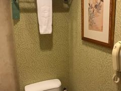 -杭州香格里拉饭店