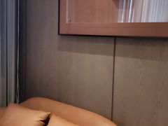 -喜湘宴·精致湖南菜(和平西桥店)