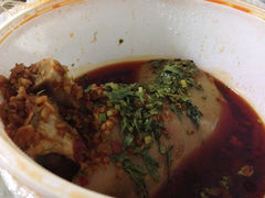 iphone_upload_pic-眉州东坡(博雅店)