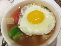 -鲍鱼王子(深圳大厦店)