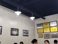 -四厂烩面(棉纺路店)