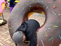 -蓬莱欧乐堡梦幻世界