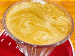 dirty-Gee Coffee Roasters(万象天地店)