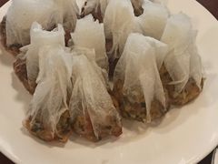 -天回镇何氏豆腐(总店)