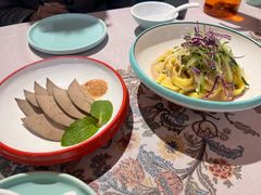 -阿西叶滩羊馆(交大店)